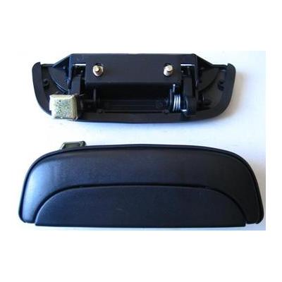 ÖN KAPI KOLU DIŞ SAĞ H100 MNB