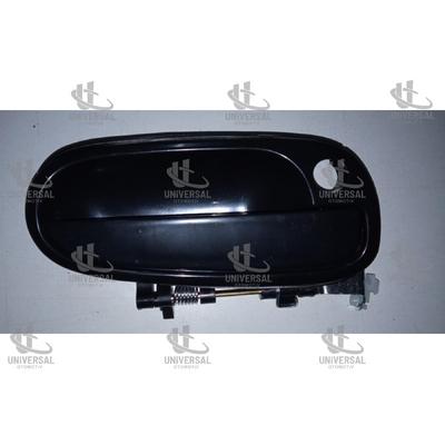 ÖN KAPI KOLU DIŞ SAĞ MATRİX 01-10