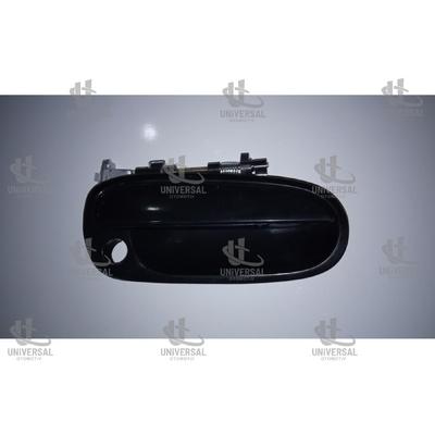 ÖN KAPI KOLU DIŞ SAĞ MATRİX 01-10