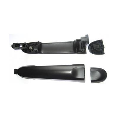 ÖN KAPI KOLU DIŞ SAĞ MİCRA 10-  JUKE 10-