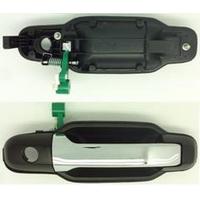 ÖN KAPI KOLU DIŞ SAĞ SORENTO 03-09