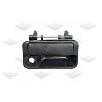 ÖN KAPI KOLU DIŞ SAĞ SWİFT 89-04 (82810-60B02)