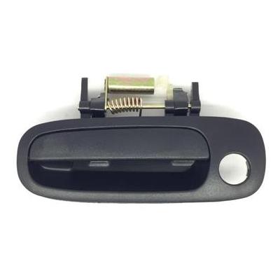 ÖN KAPI KOLU DIŞ SOL COROLLA 98-02 AE111  ZZ11