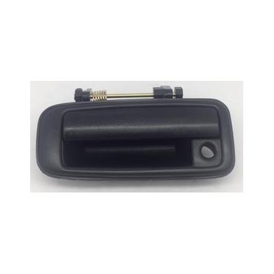 ÖN KAPI KOLU DIŞ SOL COROLLA AE92 88-92