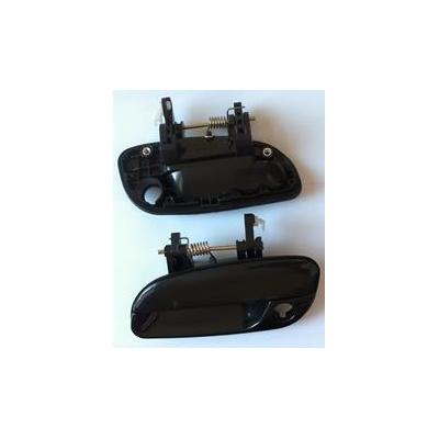 ÖN KAPI KOLU DIŞ SOL ELANTRA 01-07