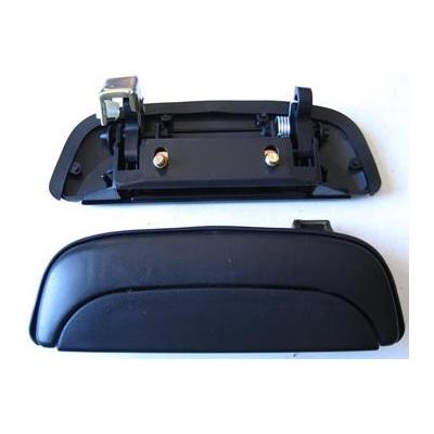 ÖN KAPI KOLU DIŞ SOL H100 MNB