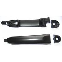 ÖN KAPI KOLU DIŞ SOL MİCRA 10-  JUKE 10-