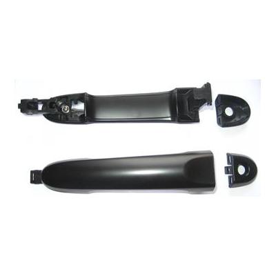 ÖN KAPI KOLU DIŞ SOL MİCRA 10-  JUKE 10-