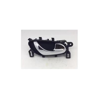 ÖN KAPI KOLU İÇ SAĞ QASHQAİ 13-17