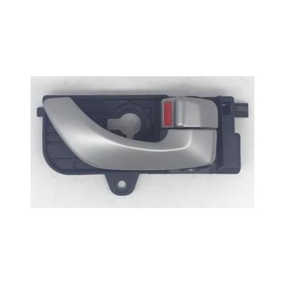 ÖN KAPI KOLU İÇ SAĞ SONATA 06-08