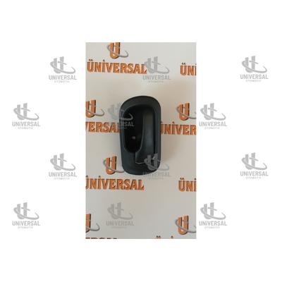 ÖN KAPI KOLU İÇ SOL CİVİC 96-00