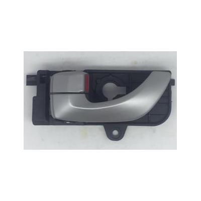 ÖN KAPI KOLU İÇ SOL SONATA 06-08