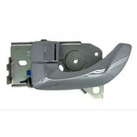 ÖN KAPI KOLU İÇ SOL SORENTO 03-09