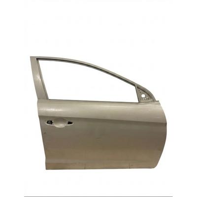 ÖN KAPI (KOMPLE) SAĞ ELANTRA 16-18