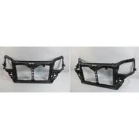 ÖN PANEL ACCENT ERA 06-12