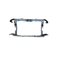 ÖN PANEL CİTY 09-12