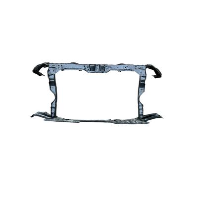 ÖN PANEL CİTY 09-12