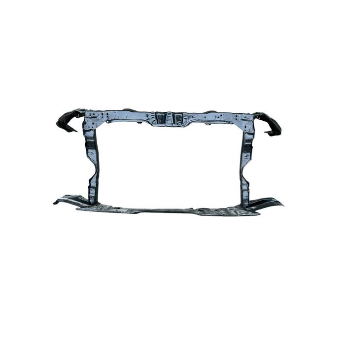 ÖN PANEL CİTY 09-12