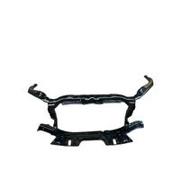 ÖN PANEL CİTY 09-12