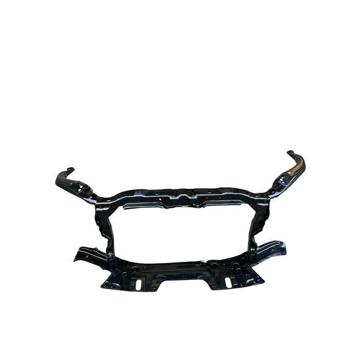 ÖN PANEL CİTY 09-12