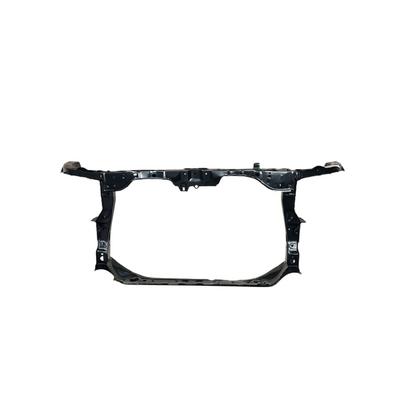 ÖN PANEL CİVİC 07-12 SDN FD6