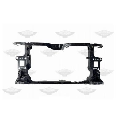 ÖN PANEL CİVİC 16-21 FC5 SEDAN