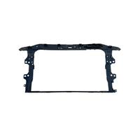 ÖN PANEL ELANTRA 16-18