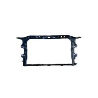 ÖN PANEL ELANTRA 16-18