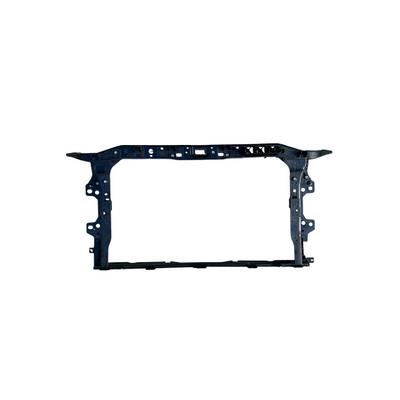 ÖN PANEL ELANTRA 16-18