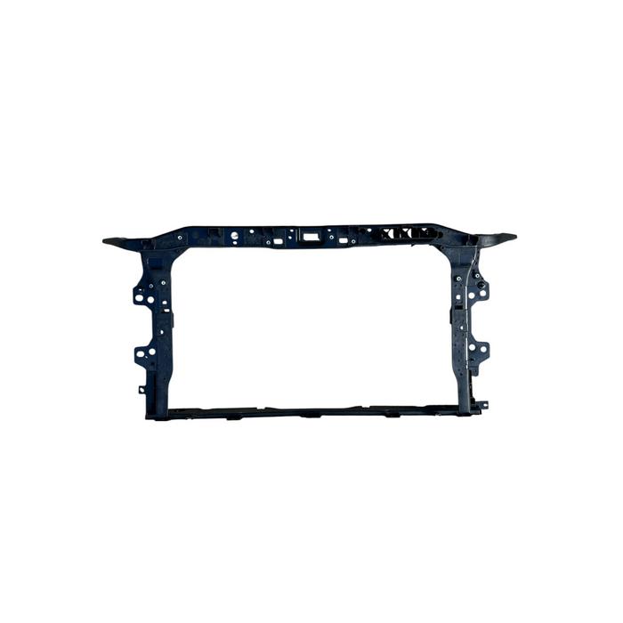 ÖN PANEL ELANTRA 16-18