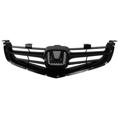 ÖN PANJUR ACCORD 03-07