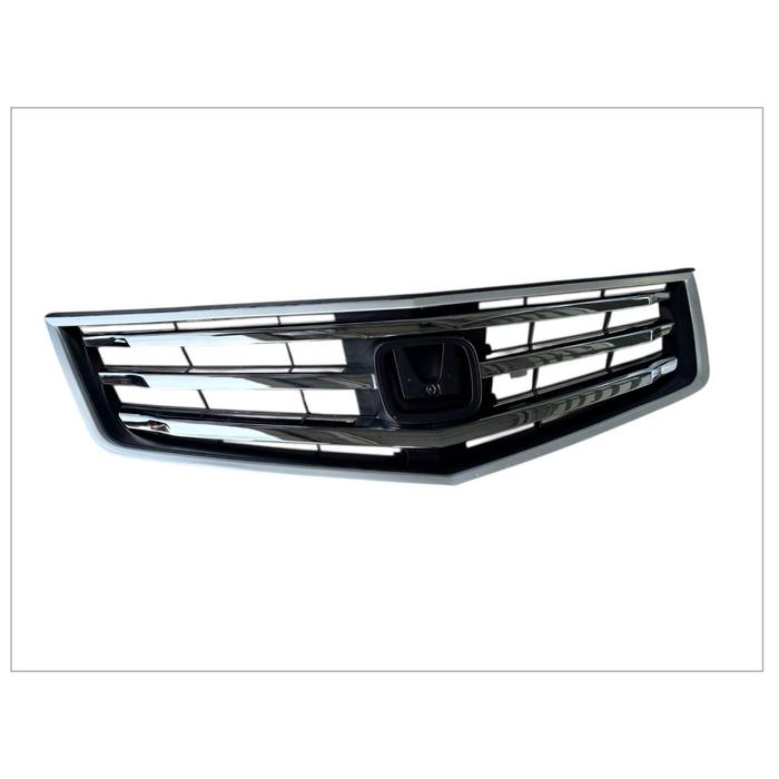 ÖN PANJUR ACCORD 08-12