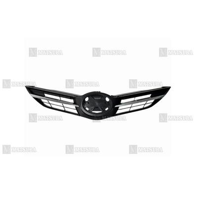 ÖN PANJUR ALT AURİS 13-15 (BOŞ)