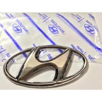 ÖN PANJUR ARMASI ACCENT 98-00