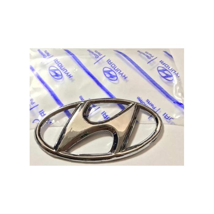 ÖN PANJUR ARMASI ACCENT 98-00