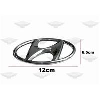 ÖN PANJUR ARMASI ACCENT ERA 06-11 GETZ 03-11