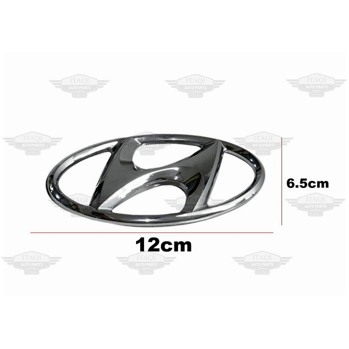 ÖN PANJUR ARMASI ACCENT ERA 06-11 GETZ 03-11