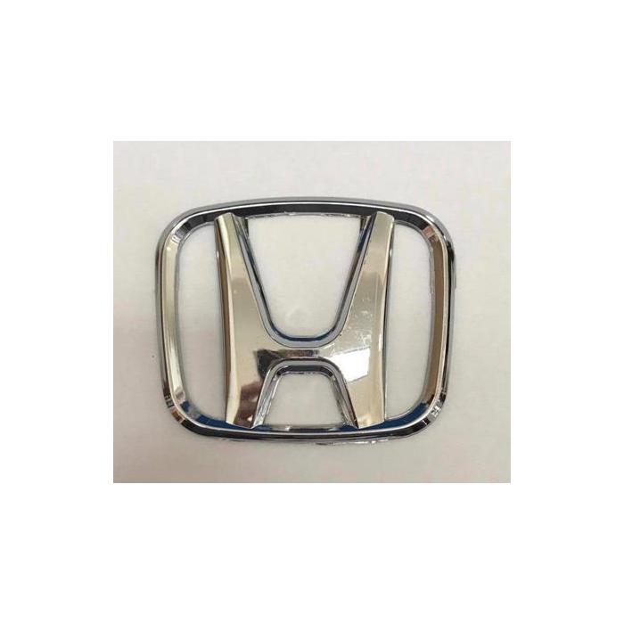 ÖN PANJUR ARMASI CİVİC 04-06