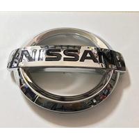 ÖN PANJUR ARMASI QASHQAİ 14-16