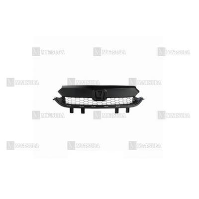 ÖN PANJUR CİTY 21-23