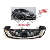 ÖN PANJUR CİVİC 14-16 FB7 (MAKYAJLI TİP)