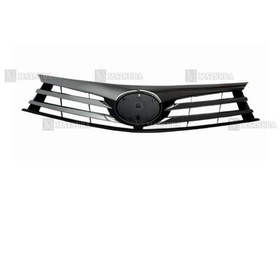 ÖN PANJUR COROLLA 13-16 (KROM) **