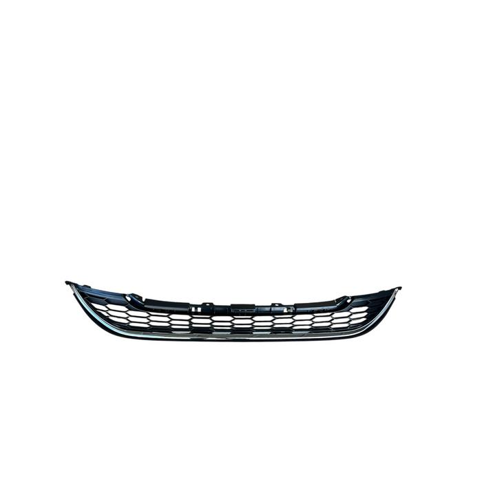 ÖN PANJUR CRV 10-12