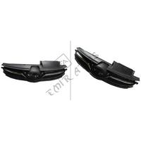 ÖN PANJUR ELANTRA 11-13