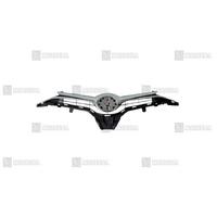 ÖN PANJUR İÇ AURİS 15-17