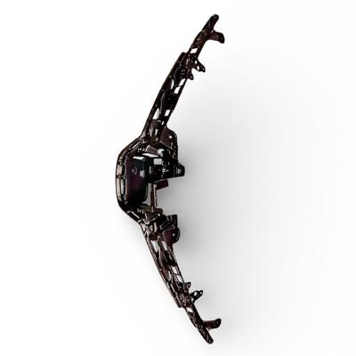 ÖN PANJUR (İÇ) COROLLA 19-21