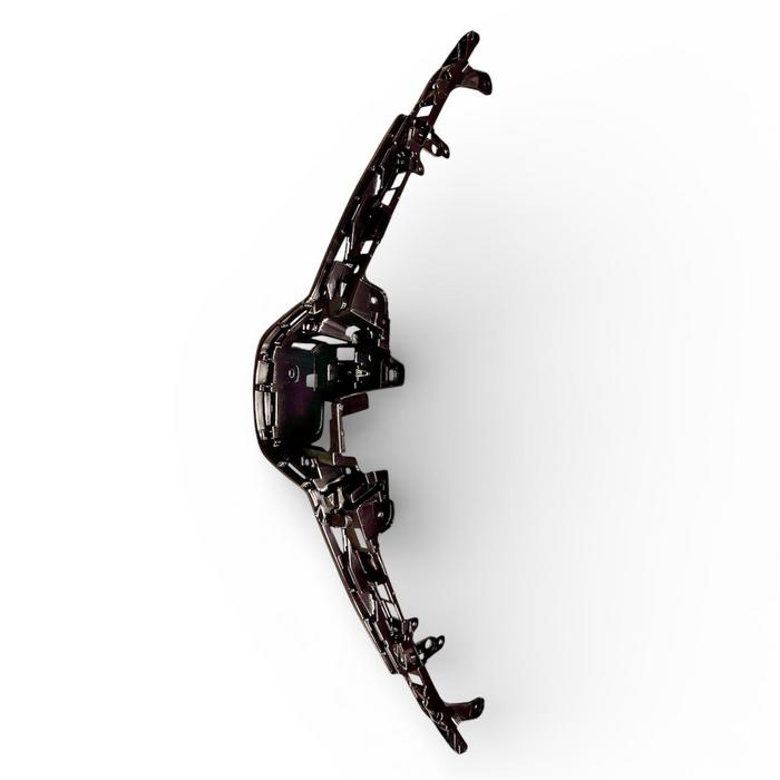 ÖN PANJUR (İÇ) COROLLA 19-21