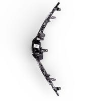 ÖN PANJUR (İÇ) COROLLA 19-21