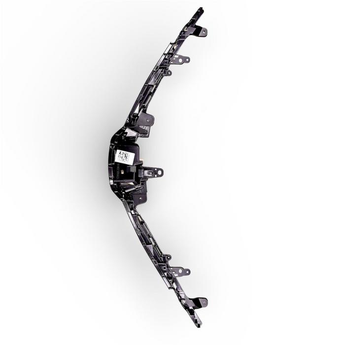 ÖN PANJUR (İÇ) COROLLA 19-21