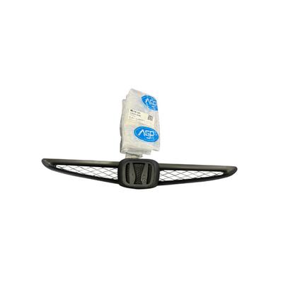 ÖN PANJUR JAZZ 02-05 (SİYAH)